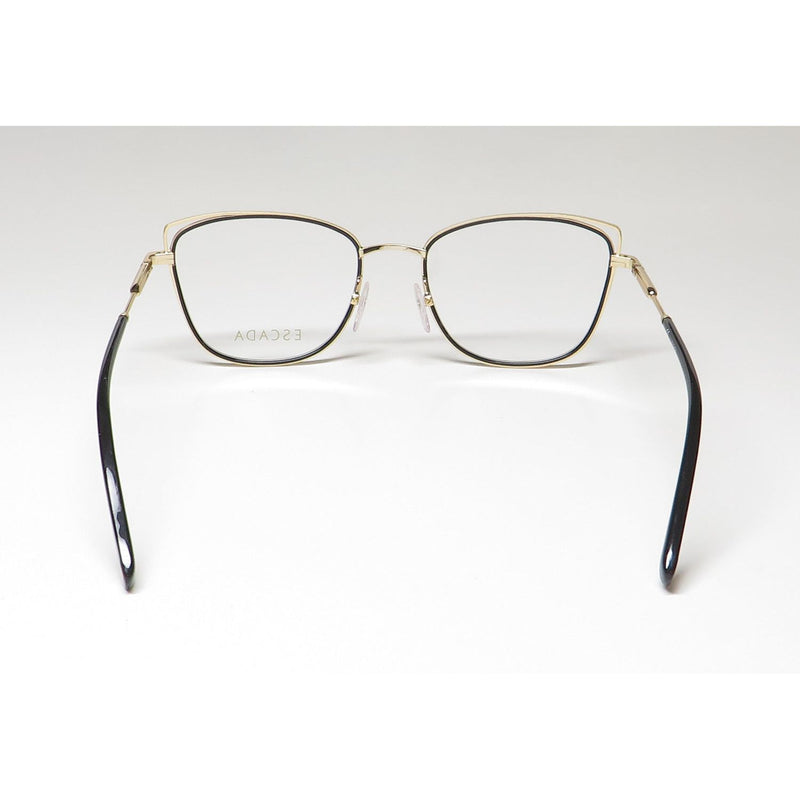 ModaFrames Escada Vesc56 Eyeglasses Eyeglasses