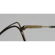 ModaFrames Escada Vesc56 Eyeglasses Eyeglasses