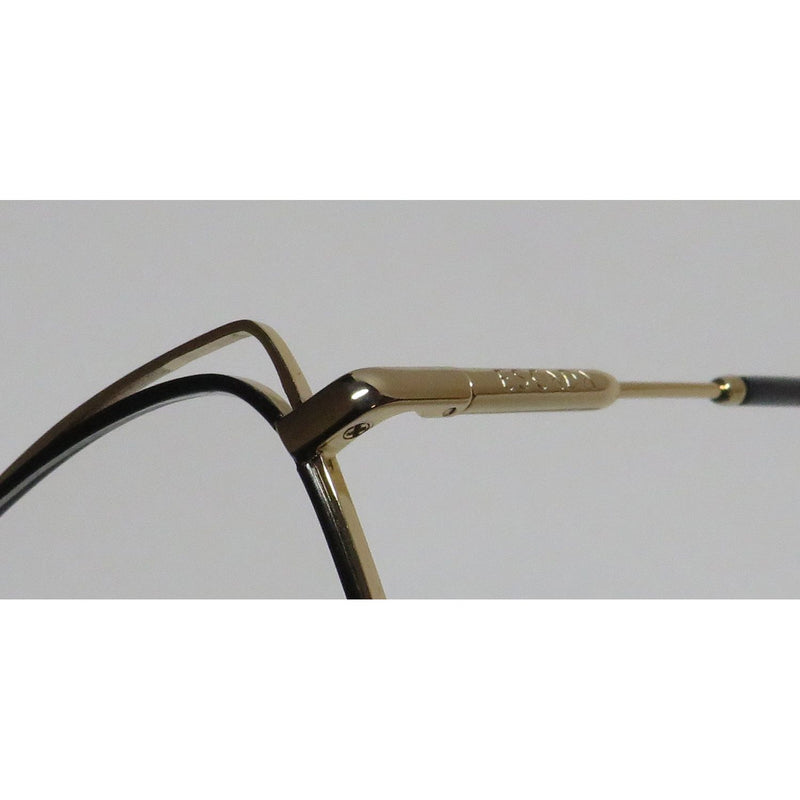ModaFrames Escada Vesc56 Eyeglasses Eyeglasses