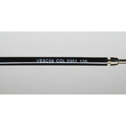 ModaFrames Escada Vesc56 Eyeglasses Eyeglasses