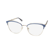 ModaFrames Escada Vesb24s Eyeglasses Eyeglasses