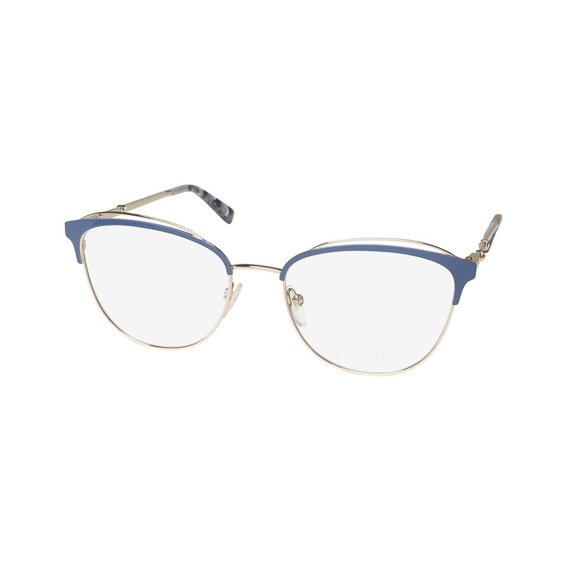 ModaFrames Escada Vesb24s Eyeglasses Eyeglasses