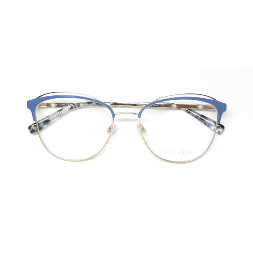 ModaFrames Escada Vesb24s Eyeglasses Eyeglasses