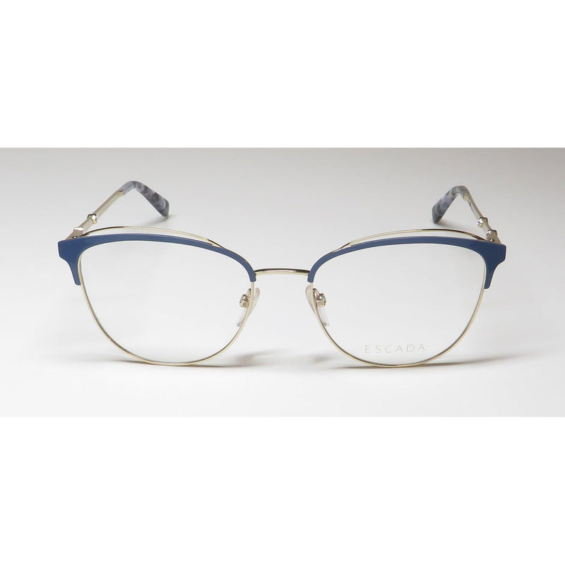ModaFrames Escada Vesb24s Eyeglasses Eyeglasses