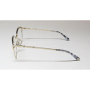 ModaFrames Escada Vesb24s Eyeglasses Eyeglasses