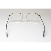ModaFrames Escada Vesb24s Eyeglasses Eyeglasses