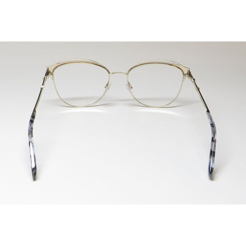 ModaFrames Escada Vesb24s Eyeglasses Eyeglasses