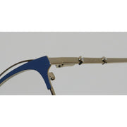 ModaFrames Escada Vesb24s Eyeglasses Eyeglasses