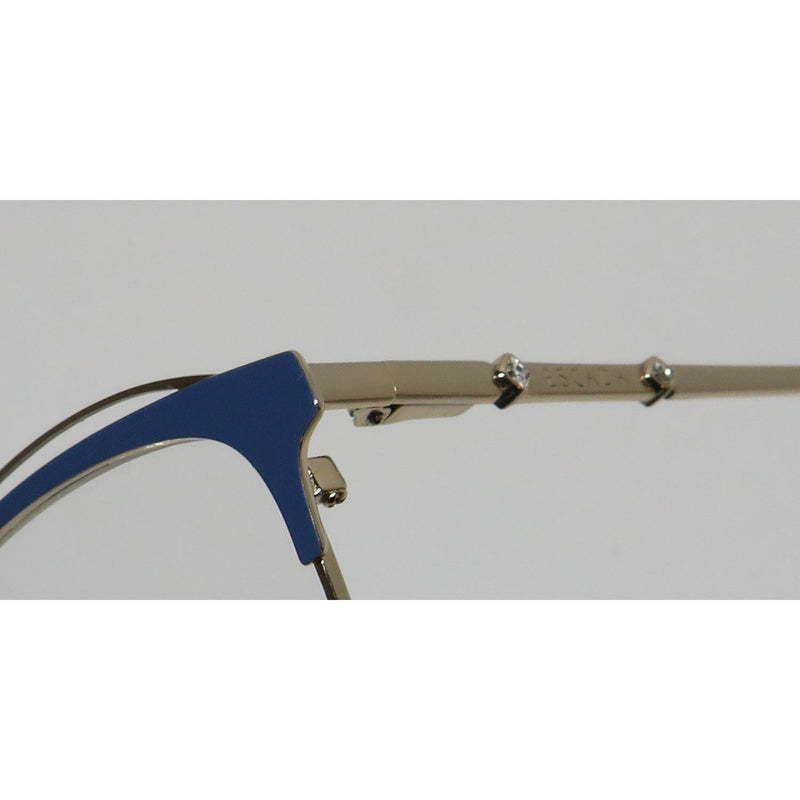 ModaFrames Escada Vesb24s Eyeglasses Eyeglasses