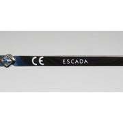 ModaFrames Escada Vesb24s Eyeglasses Eyeglasses