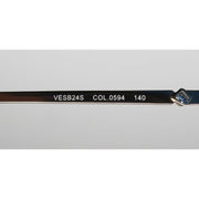 ModaFrames Escada Vesb24s Eyeglasses Eyeglasses
