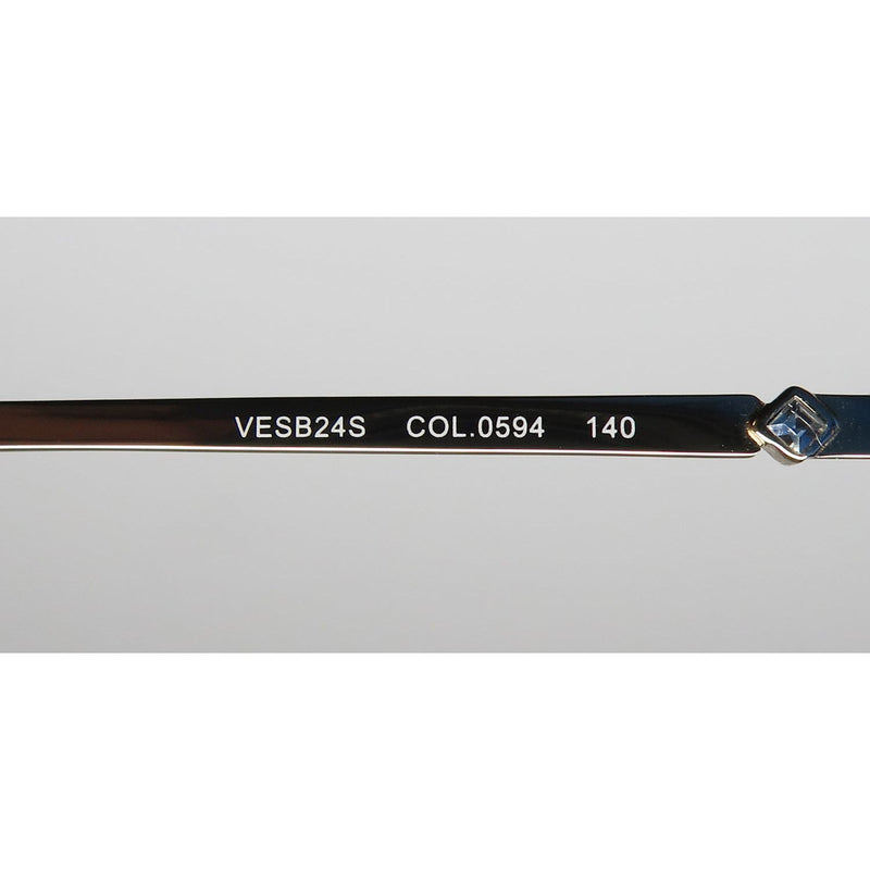 ModaFrames Escada Vesb24s Eyeglasses Eyeglasses