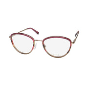 ModaFrames Escada Vesb61 Eyeglasses Eyeglasses