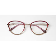 ModaFrames Escada Vesb61 Eyeglasses Eyeglasses