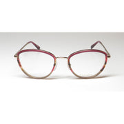 ModaFrames Escada Vesb61 Eyeglasses Eyeglasses