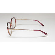 ModaFrames Escada Vesb61 Eyeglasses Eyeglasses