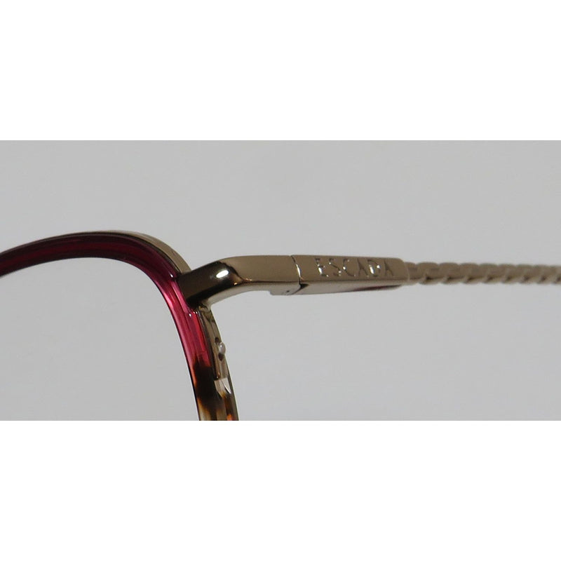 ModaFrames Escada Vesb61 Eyeglasses Eyeglasses