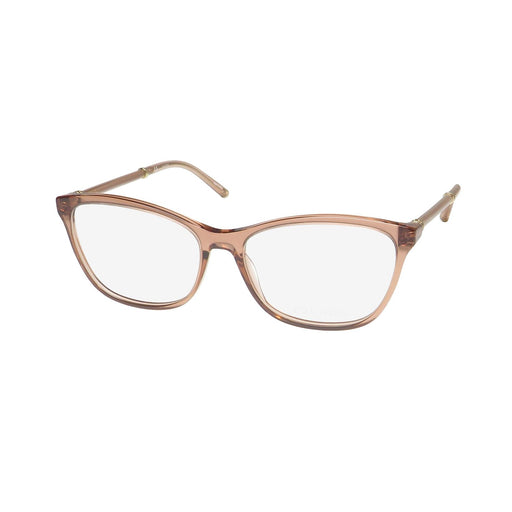 ModaFrames Escada Vesd60 Eyeglasses Eyeglasses