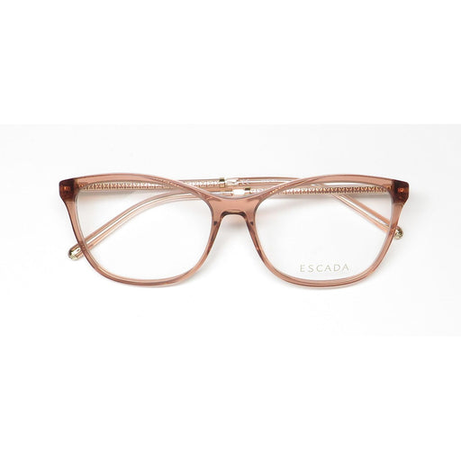 ModaFrames Escada Vesd60 Eyeglasses Eyeglasses