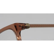 ModaFrames Escada Vesd60 Eyeglasses Eyeglasses