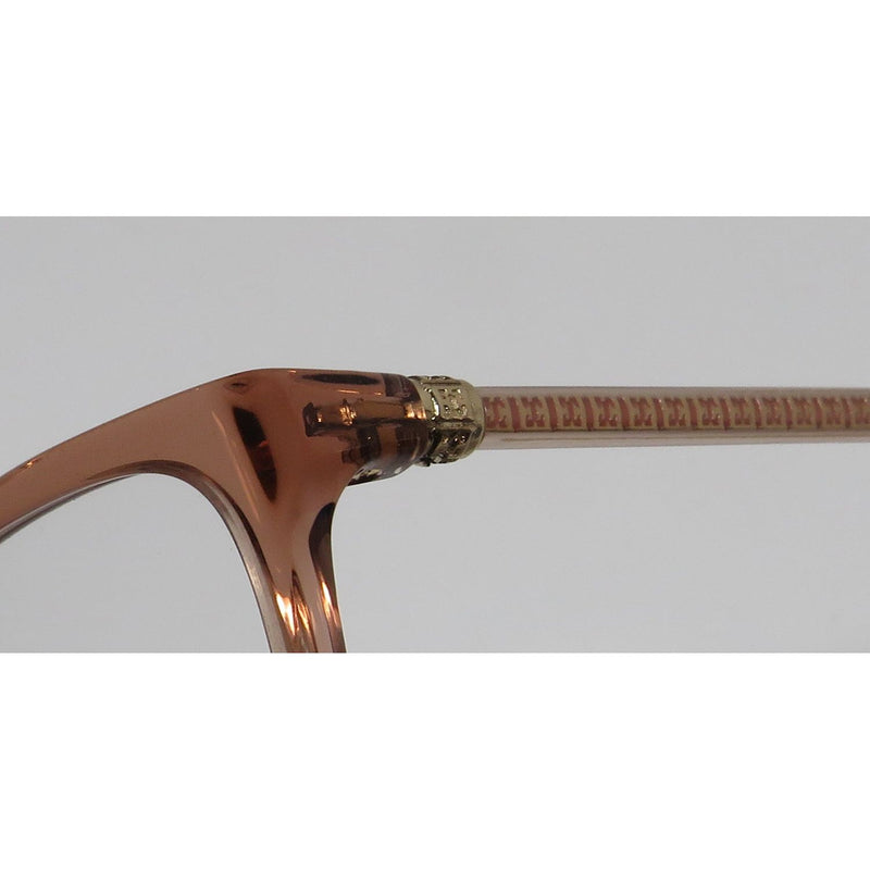 ModaFrames Escada Vesd60 Eyeglasses Eyeglasses