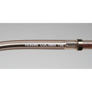 ModaFrames Escada Vesd60 Eyeglasses Eyeglasses