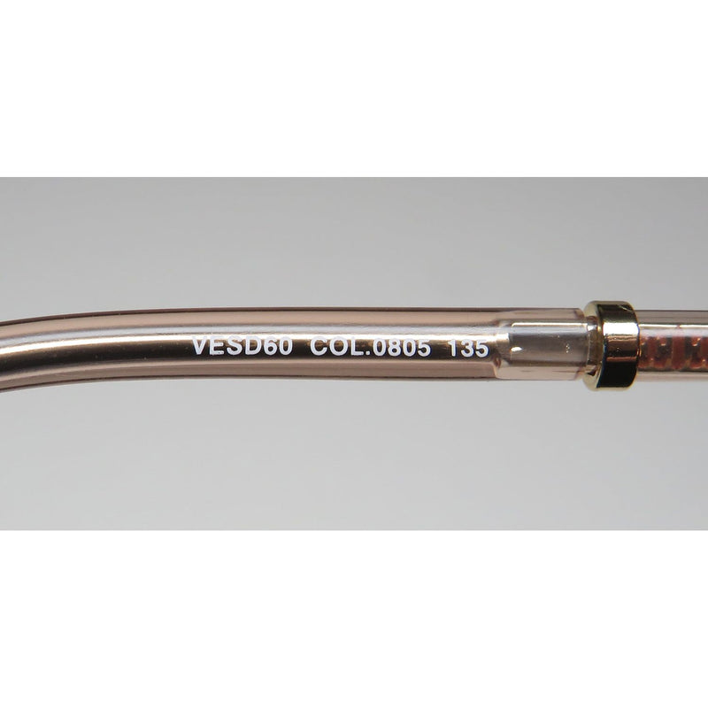 ModaFrames Escada Vesd60 Eyeglasses Eyeglasses