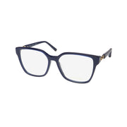 ModaFrames Escada Vesd56 Eyeglasses Eyeglasses