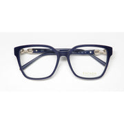 ModaFrames Escada Vesd56 Eyeglasses Eyeglasses