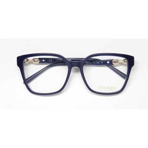 ModaFrames Escada Vesd56 Eyeglasses Eyeglasses