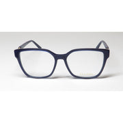 ModaFrames Escada Vesd56 Eyeglasses Eyeglasses