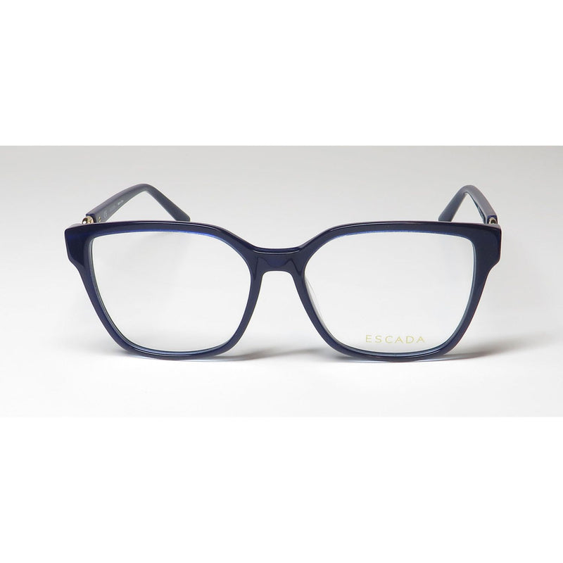 ModaFrames Escada Vesd56 Eyeglasses Eyeglasses