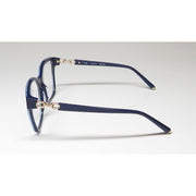 ModaFrames Escada Vesd56 Eyeglasses Eyeglasses