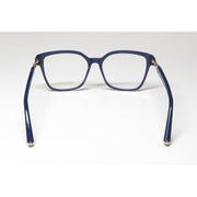 ModaFrames Escada Vesd56 Eyeglasses Eyeglasses