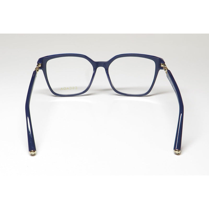 ModaFrames Escada Vesd56 Eyeglasses Eyeglasses