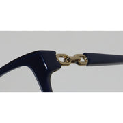 ModaFrames Escada Vesd56 Eyeglasses Eyeglasses