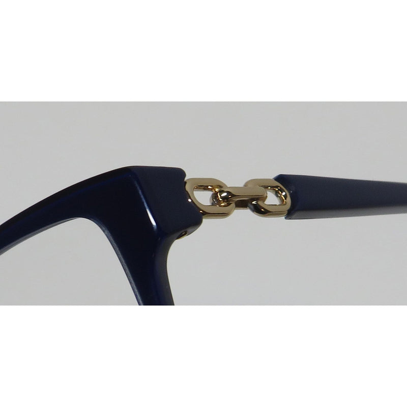 ModaFrames Escada Vesd56 Eyeglasses Eyeglasses