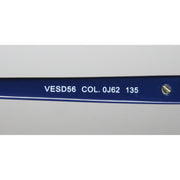 ModaFrames Escada Vesd56 Eyeglasses Eyeglasses