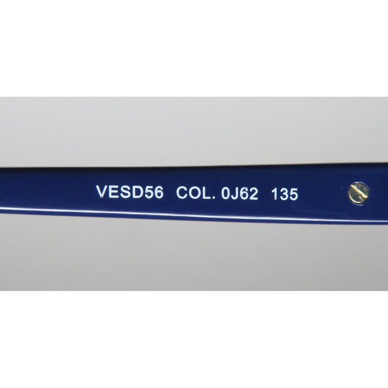 ModaFrames Escada Vesd56 Eyeglasses Eyeglasses