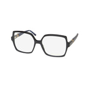 ModaFrames Escada Vesd84 Eyeglasses Eyeglasses