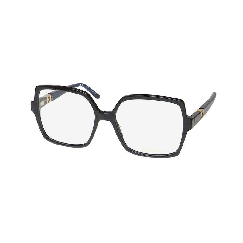 ModaFrames Escada Vesd84 Eyeglasses Eyeglasses