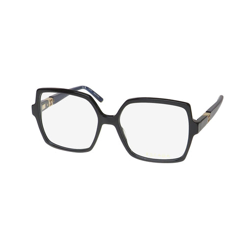 ModaFrames Escada Vesd84 Eyeglasses Eyeglasses
