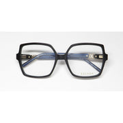 ModaFrames Escada Vesd84 Eyeglasses Eyeglasses