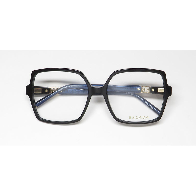 ModaFrames Escada Vesd84 Eyeglasses Eyeglasses