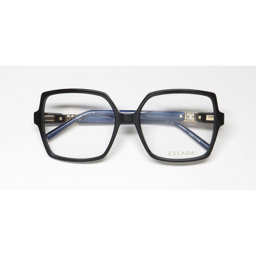 ModaFrames Escada Vesd84 Eyeglasses Eyeglasses