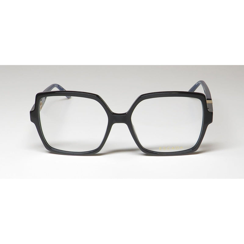 ModaFrames Escada Vesd84 Eyeglasses Eyeglasses