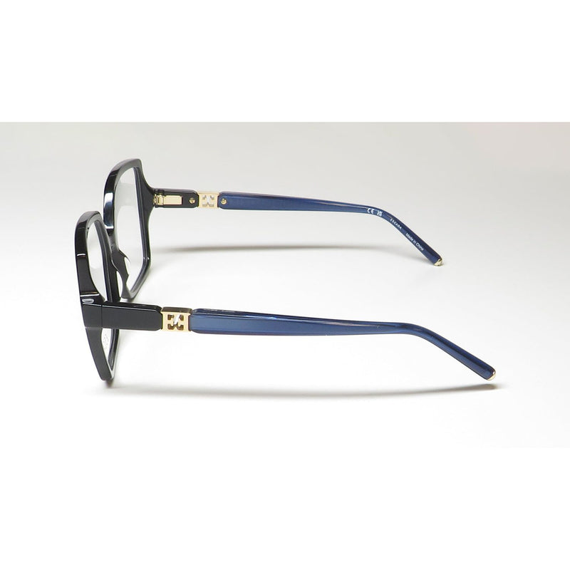 ModaFrames Escada Vesd84 Eyeglasses Eyeglasses