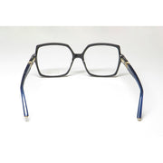 ModaFrames Escada Vesd84 Eyeglasses Eyeglasses