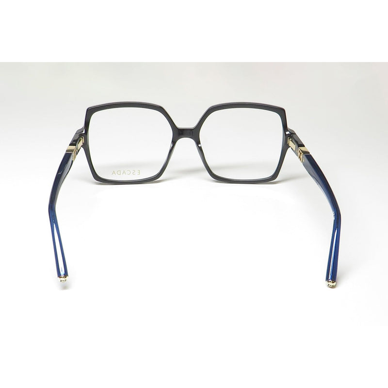 ModaFrames Escada Vesd84 Eyeglasses Eyeglasses