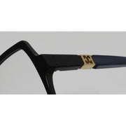 ModaFrames Escada Vesd84 Eyeglasses Eyeglasses